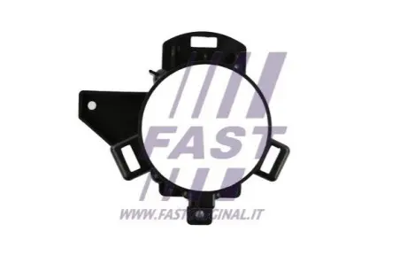 Протитуманки FAST FT91663