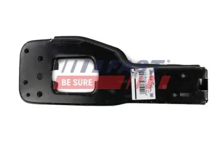 КРЕПЛЕНИЕ БАМПЕРА FIAT FIORINO 07> ПЕРЕД ЛЕВ FAST FT91669