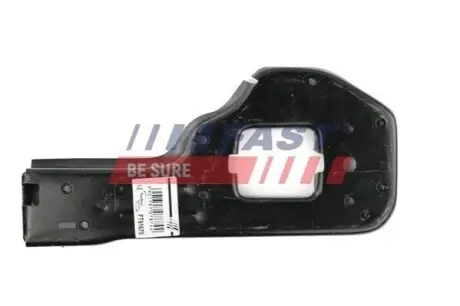 КРЕПЛЕНИЕ БАМПЕРА FIAT FIORINO 07> ПЕРЕД ПРАВ FAST FT91670