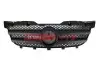 Решітка радіатора MERCEDES SPRINTER 06> 906 FAST (FT91676) зображення 1