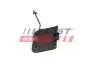 Фото Заглушка бампера FIAT DOBLO 09> ПЕРЕД FAST (FT91678) зображення 2
