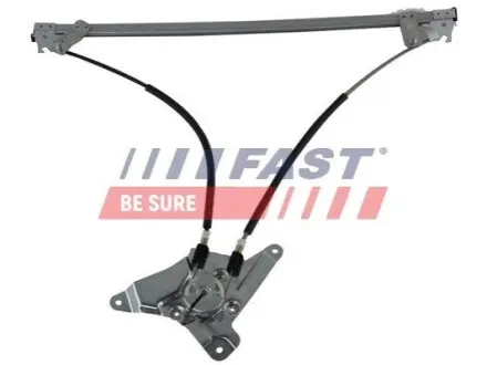 Фото 1 — Склопідйомник FAST (FT91703) Фото Склопідйомник FAST (FT91703) зображення 1