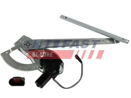 Автозапчасть FAST FT91706