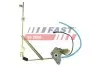 Склопідйомник FAST (FT91809) зображення 1