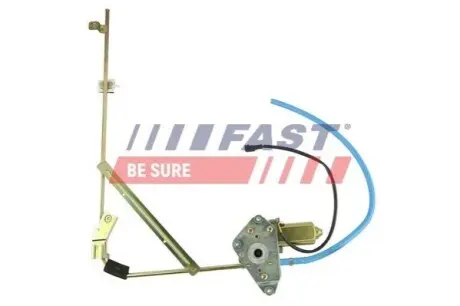 Склопідйомник FAST FT91809