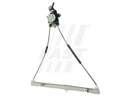 Склопiдйомник переднiй правий FAST FT91929 Купити в Україні