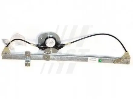 Подъемное устройство для окон FAST FT91946 Купити в Україні