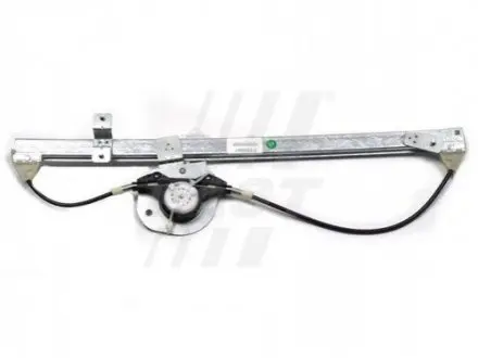 Склопідйомник DUCATO 06-/ 14- PRZ. PR FAST FT91947 Купити в Україні