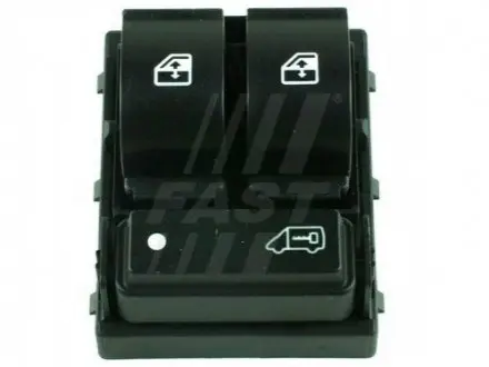 Переключатель FAST FT91949 Купити в Україні
