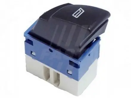 Кнопка піднімання вікна FAST FT91951 Купити в Україні