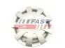 КОЛПАК MERCEDES SPRINTER 06> 906 16 FAST (FT92004) изображение 1