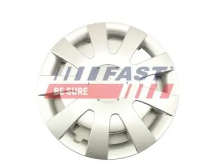 КОЛПАК MERCEDES SPRINTER 06> 906 16 FAST FT92004