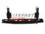 УСИЛИТЕЛЬ БАМПЕРА FORD TRANSIT 13> ЗАД FAST (FT92302) зображення 1