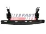 УСИЛИТЕЛЬ БАМПЕРА FORD TRANSIT 13> ЗАД FAST (FT92302) зображення 2