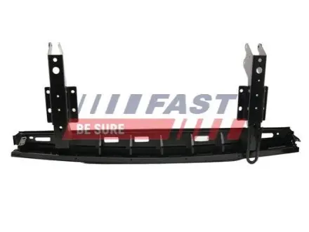 УСИЛИТЕЛЬ БАМПЕРА FORD TRANSIT 13> ЗАД FAST FT92302