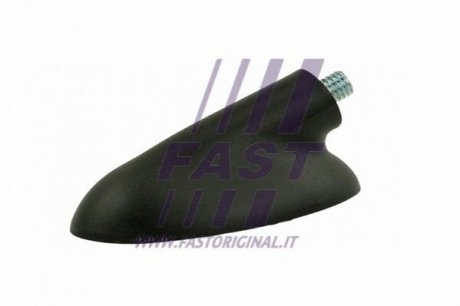 Антена FAST FT92505