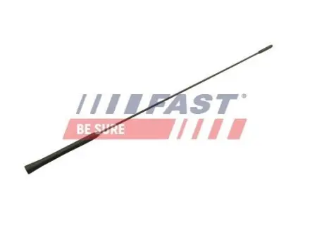 АНТЕНА FORD TRANSIT 06> 550 mm FAST FT92506