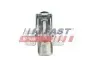 КРЕПЛЕНИЕ ЗАПАСНОГО КОЛЕСА RENAULT KANGOO 08> ВНЕШ FAST (FT92551) изображение 2