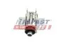 КРЕПЛЕНИЕ ЗАПАСНОГО КОЛЕСА RENAULT KANGOO 08> ВНЕШ FAST (FT92551) изображение 3