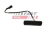 РУЧКА БАГАЖНИКА FIAT DOBLO 09> 15> FAST (FT92751) зображення 1
