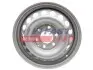 ДИСК MERCEDES SPRINTER 06> 906 СТАЛЬНОЙ СЕРЫЙ 5.5J X 16 H2| ET51 | 6 X 130MM CH84 FAST (FT92805) изображение 2