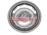ДИСК FIAT FIORINO 07> СТАЛЬНОЙ СЕРЫЙ 6.0J X 15 | ET44 | 4 X 98 CH58 FAST (FT92822) зображення 2
