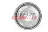 Диск сталевий стальний FAST (FT92908) зображення 1