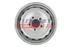 ДИСК RENAULT MASTER 10> СТАЛЬНОЙ 6.5J X 16 | ET66 | 5 X 118MM FAST (FT92909) зображення 1
