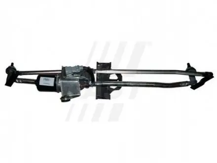 Автозапчасть FAST FT93116