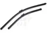 Щітки склоочисника (650/475mm) BMW 2/5/7 15-/Renault Trafic III 14- Aerotwin (безкаркасна) FT93226