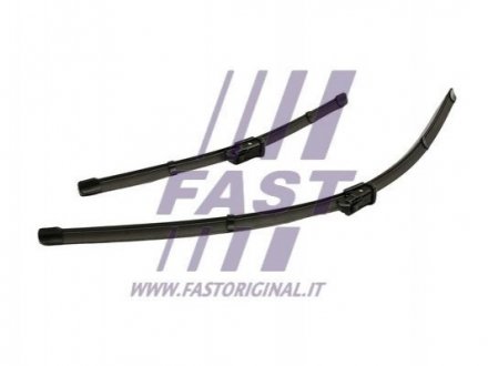 Автозапчасть FAST FT93255