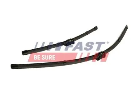 Автозапчасть FAST FT93255