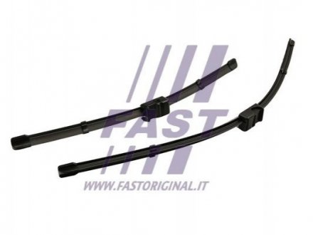 Автозапчасть FAST FT93259