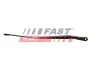 Фото Механізм склоочисника FAST (FT93304) зображення 2