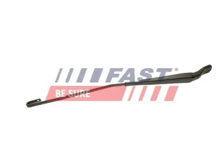 Механізм склоочисника FAST FT93304 Купити в Україні