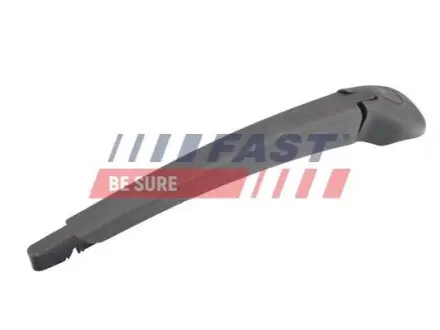 Важіль склоочисника (задній) Citroen Berlingo/Peugeot Partner 08 FAST FT93307 Купити в Україні