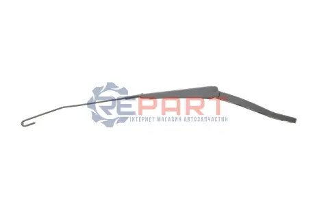 Важіль склоочисника FAST FT93316 Купити в Україні