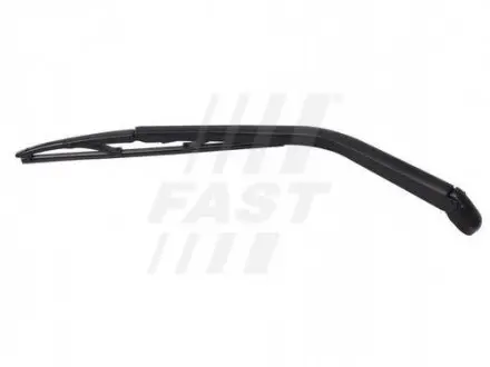 Фото Важіль склоочисника FAST (FT93317) зображення 1