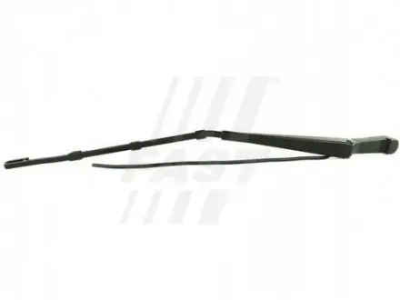 Фото 1 — Важіль склоочисника лівий DB Sprinter FAST (FT93347) Фото Важіль склоочисника лівий DB Sprinter FAST (FT93347) зображення 1