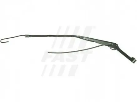 Фото Важіль склоочисника правий DB Sprinter FAST (FT93348) зображення 1