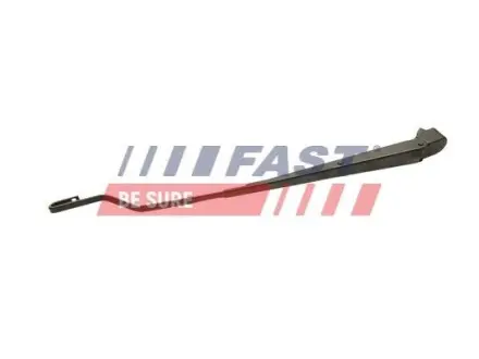 Механізм склоочисника FAST FT93382