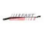Фото РЫЧАГ СТЕКЛООЧИСТИТЕЛЯ VW CADDY III 03> ПЕРЕД ЛЕВ 10> FAST (FT93384) зображення 2