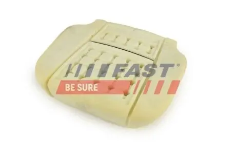 Автозапчастина FAST FT93504