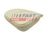 ГУБКА СИДЕНИЯ FIAT DUCATO 02> FAST (FT93509) зображення 1