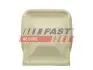 ГУБКА СИДЕНИЯ FIAT DUCATO 02> FAST (FT93509) зображення 3