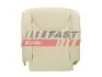 ГУБКА СИДЕНИЯ FIAT SCUDO 07> FAST (FT93512) зображення 2
