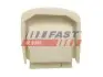 ГУБКА СИДЕНИЯ FIAT SCUDO 07> FAST (FT93512) зображення 3