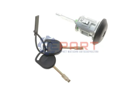 Замки / Ручки FAST FT93904 Купити в Україні