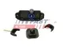 ЛИЧИНКА ЗАМКА FORD TRANSIT 06> КАПОТА FAST (FT93908) зображення 2