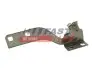 Автозапчасть FAST (FT94005) изображение 2